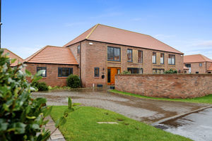 Photo 19- click for photo gallery